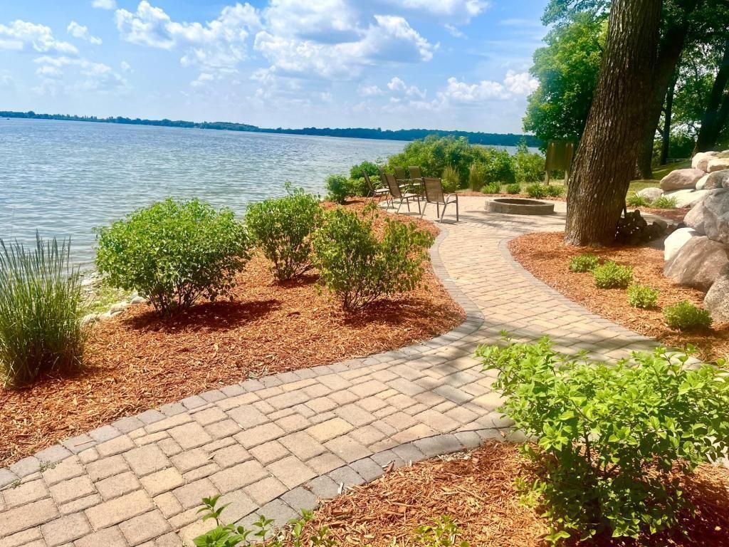 Photo of 27798 Stonegate Road, Paynesville, MN 56362 (MLS # 7045036)