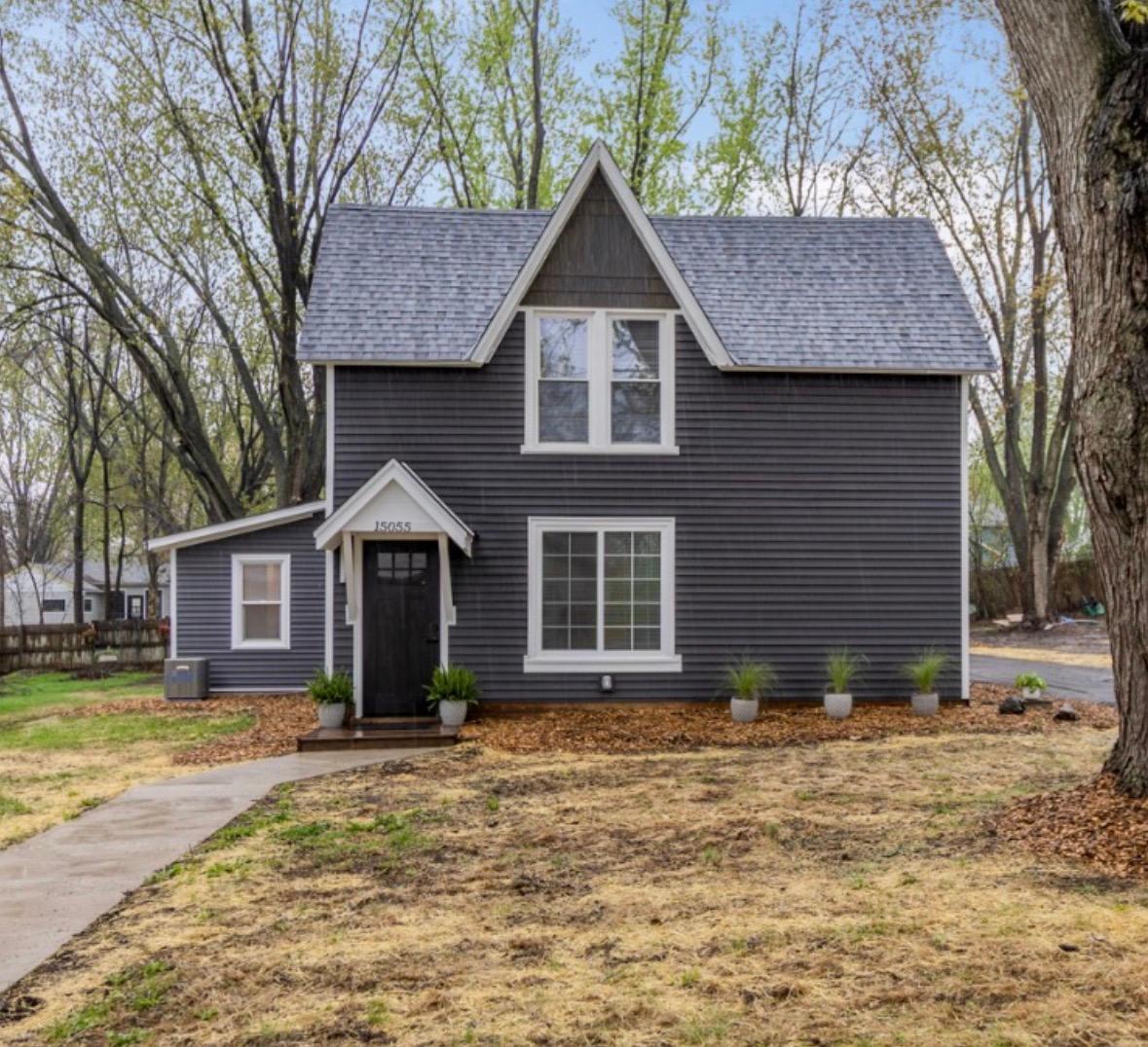 15055 Upper 63rd Street N