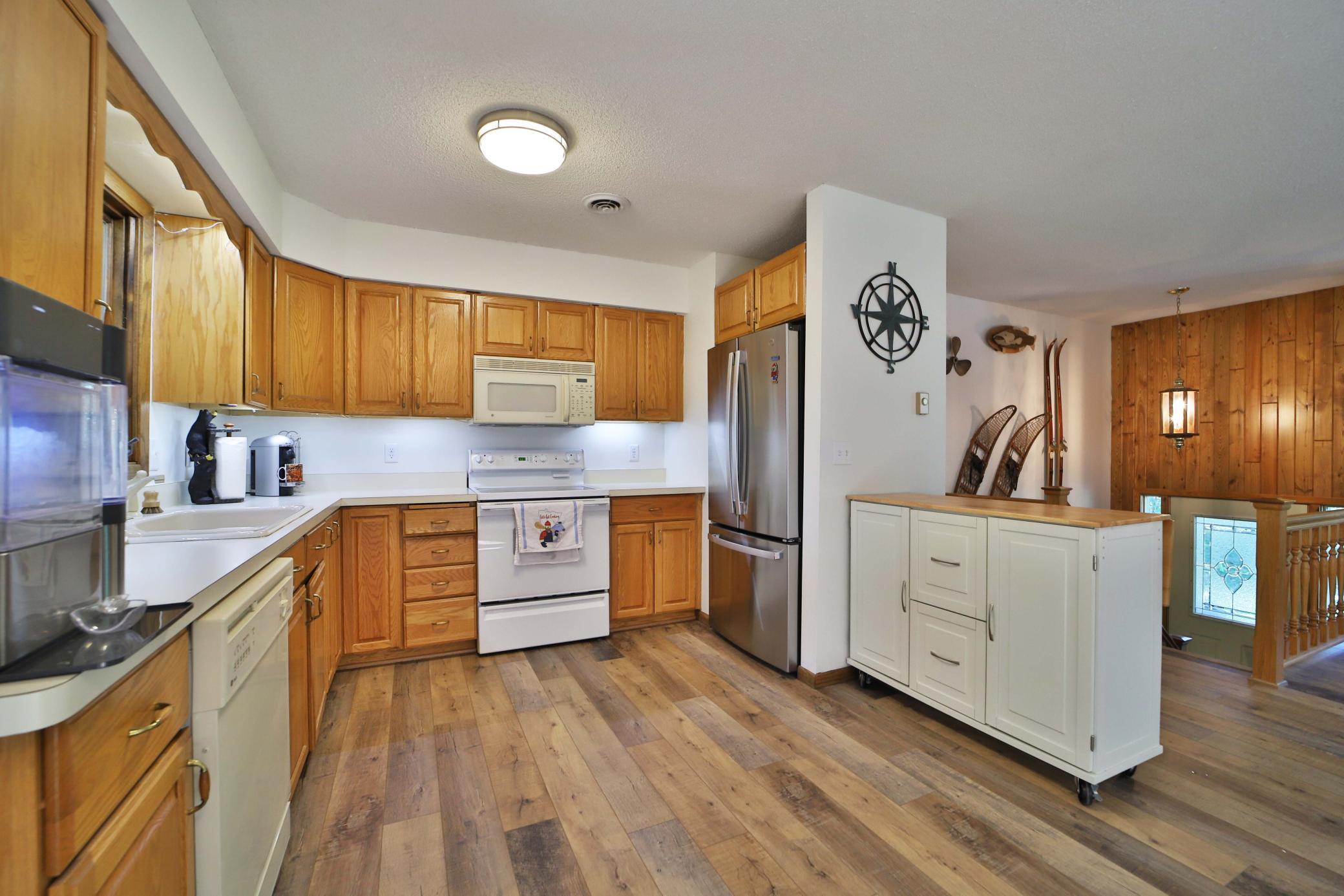 26210 Edna Lane