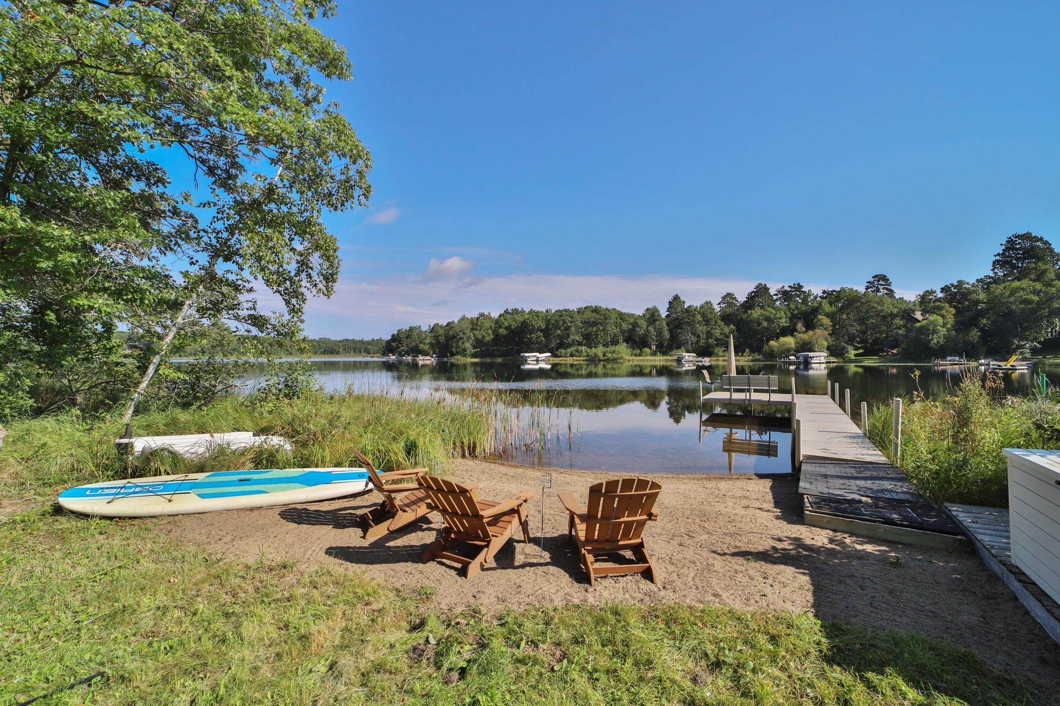 26210 Edna Lane