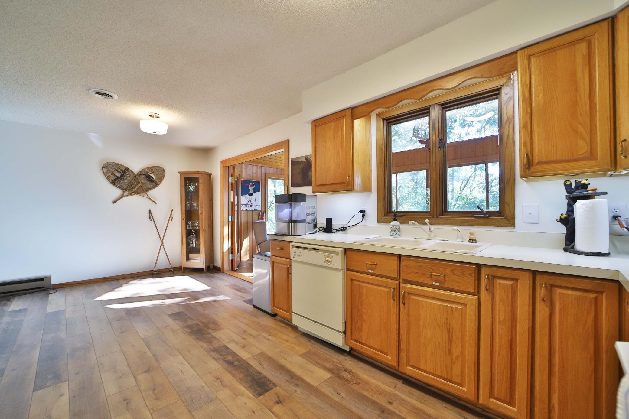 26210 Edna Lane
