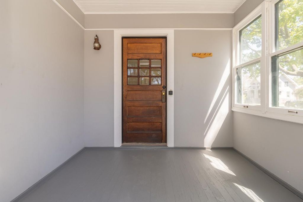 Photo of 3349 Fremont Avenue S, Minneapolis, MN 55408 (MLS # 7069393)