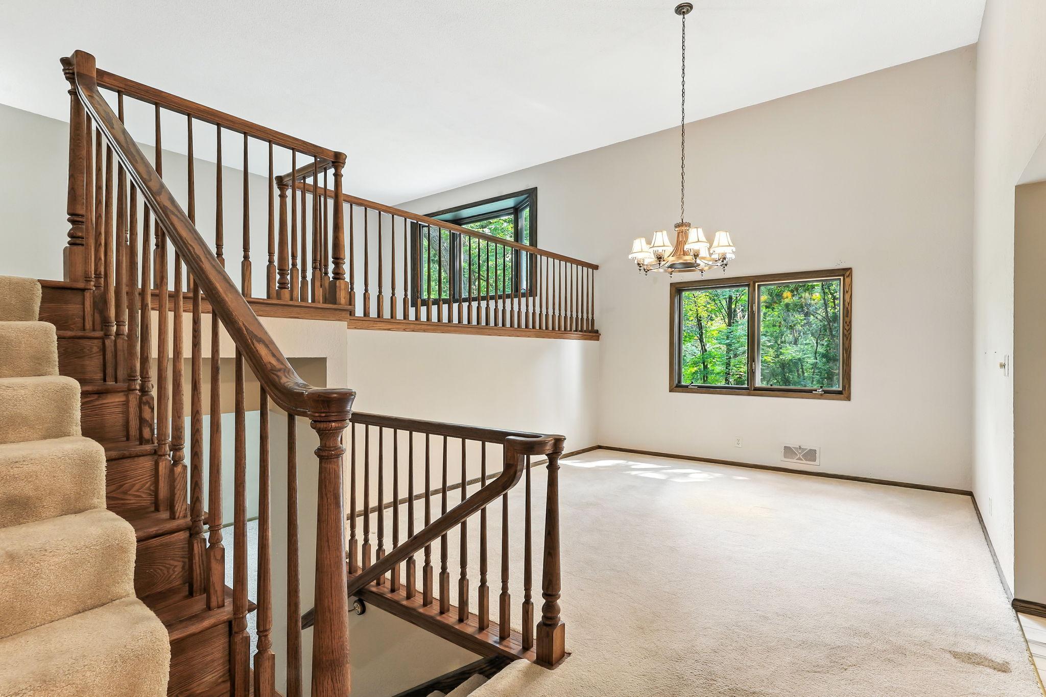 1254 Balsam Trail E