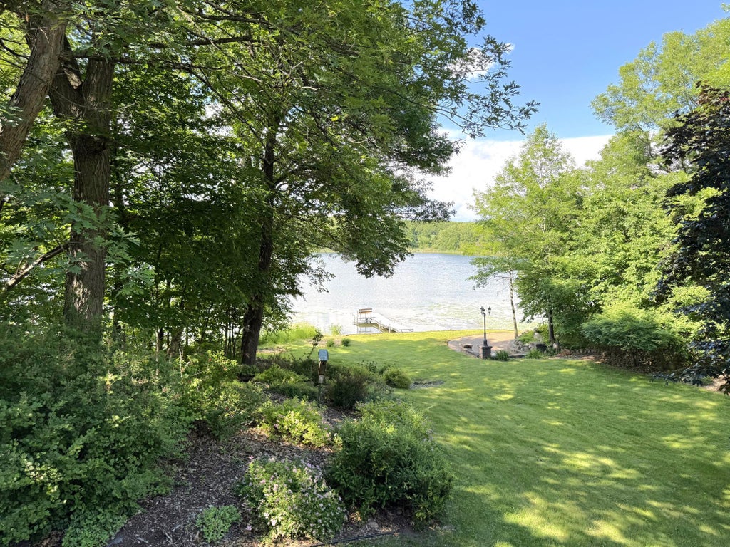 Photo of 578 92nd Street NW, Buffalo, MN 55313 (MLS # 7097084)