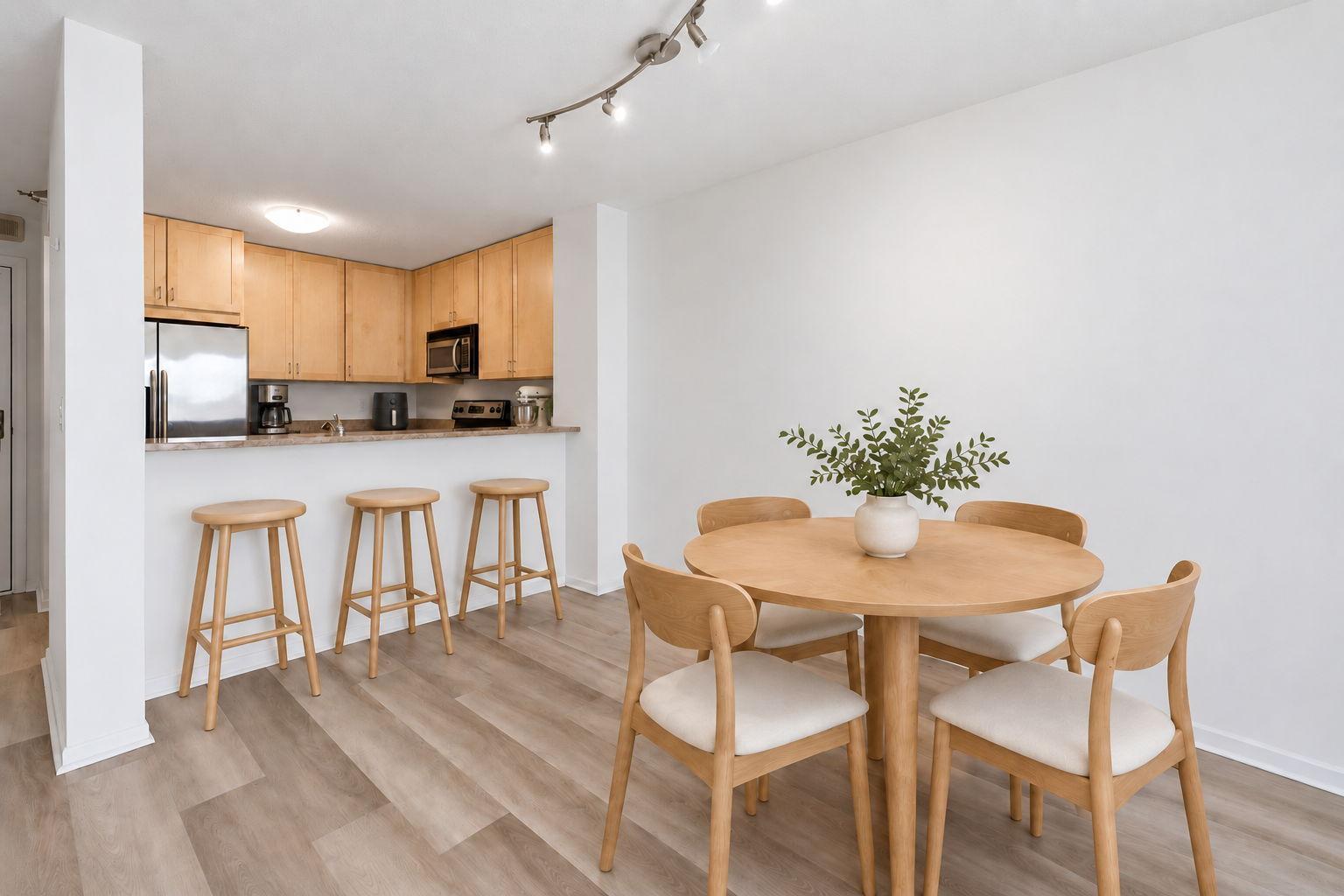 401 S 1st Street 1103