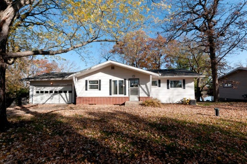 Photo of 2227 20 1/2 20 1/4 Street, Rice Lake, WI 54868 (MLS # 7164022)