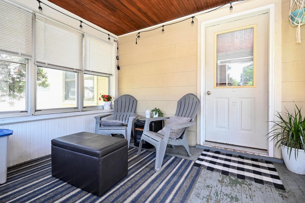 Photo of 460 Kansas Street, Winona, MN 55987 (MLS # 7113132)