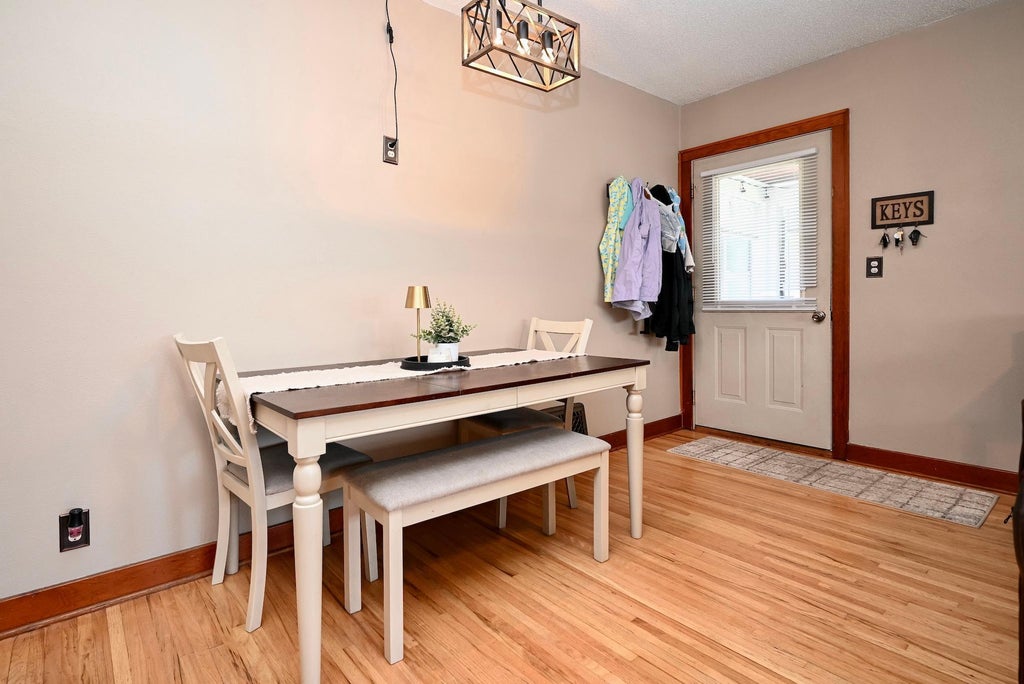 Photo of 460 Kansas Street, Winona, MN 55987 (MLS # 7113132)