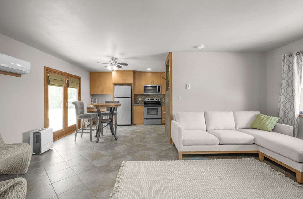 Photo of 1300 Harbor Lane N, Plymouth, MN 55447 (MLS # 7033969)