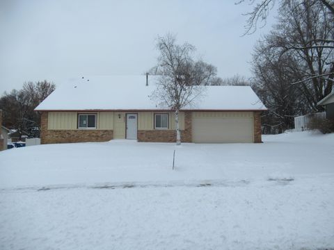 6567 133rd Street W Apple Valley MN 55124