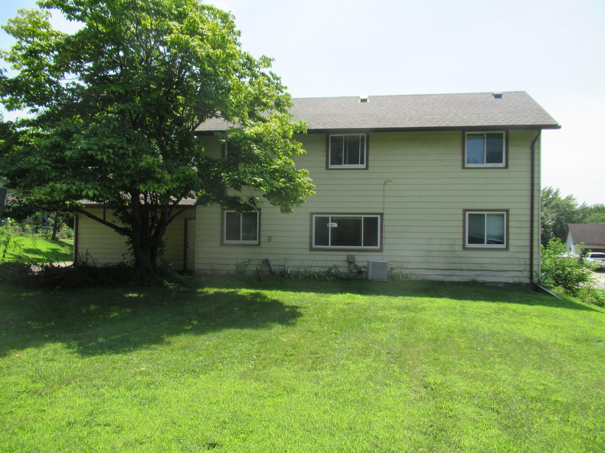 6567 133rd Street W