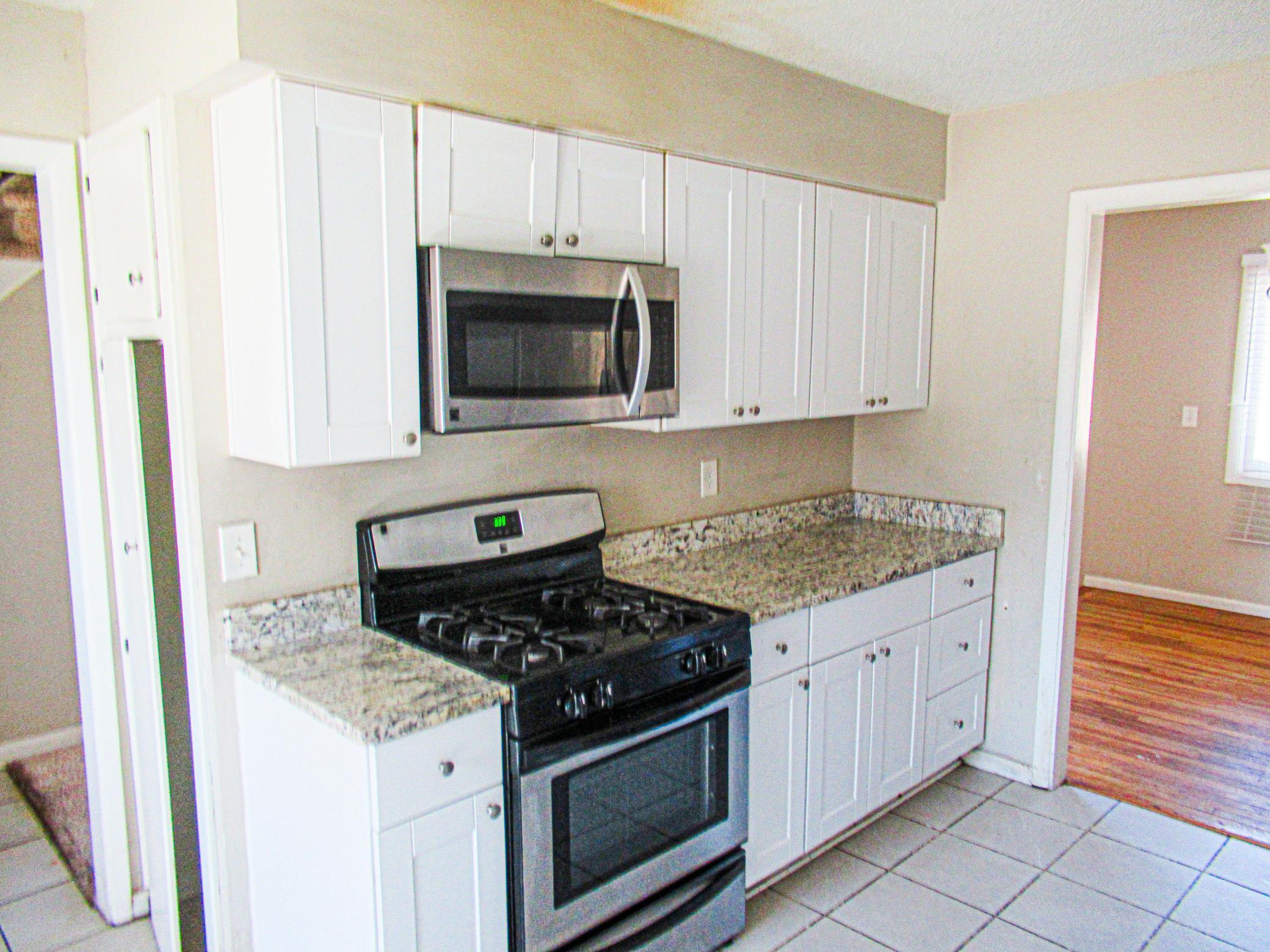 6567 133rd Street W