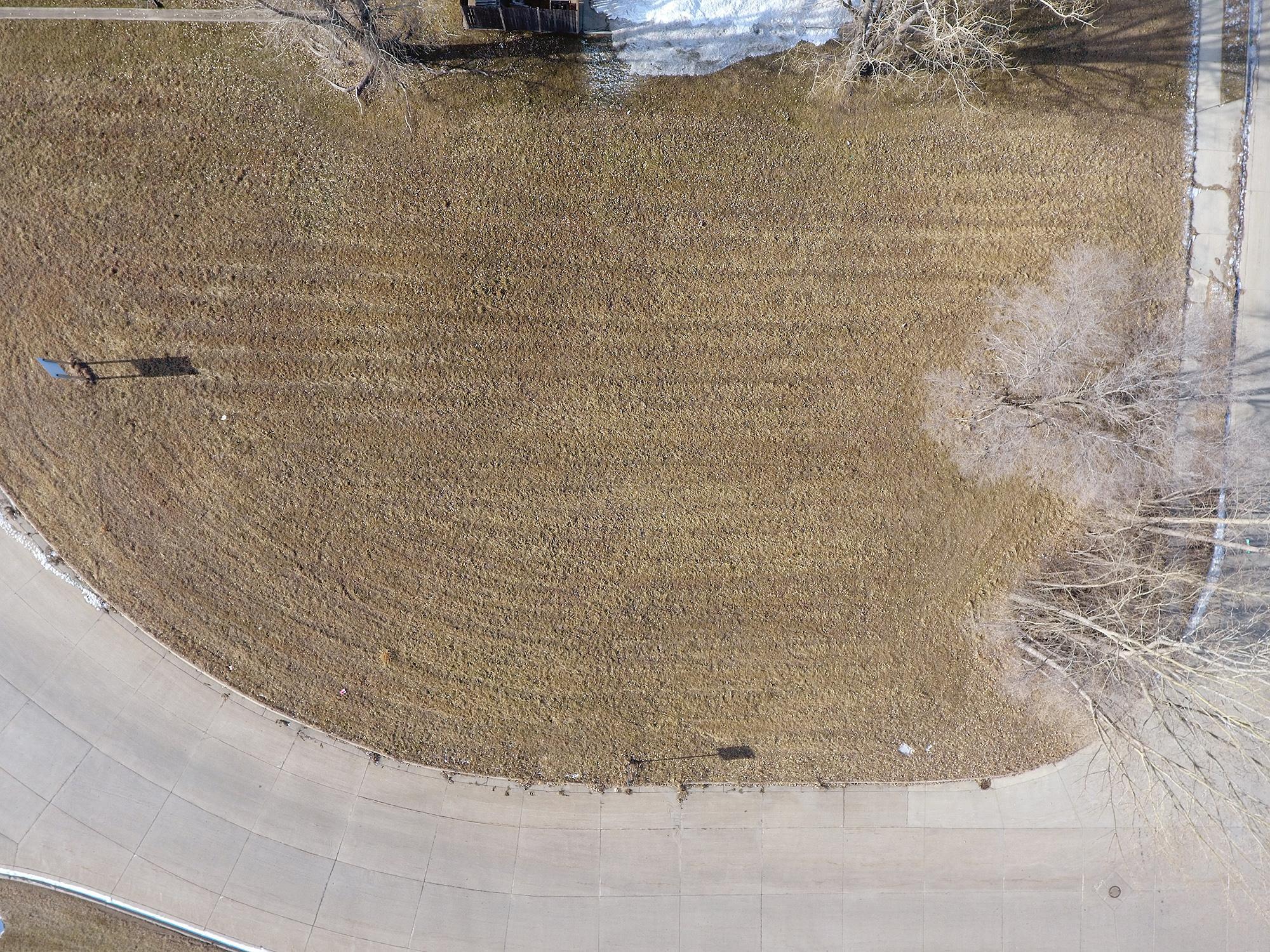 Owatonna, Minnesota 55060, United States, ,Land,Active,75611