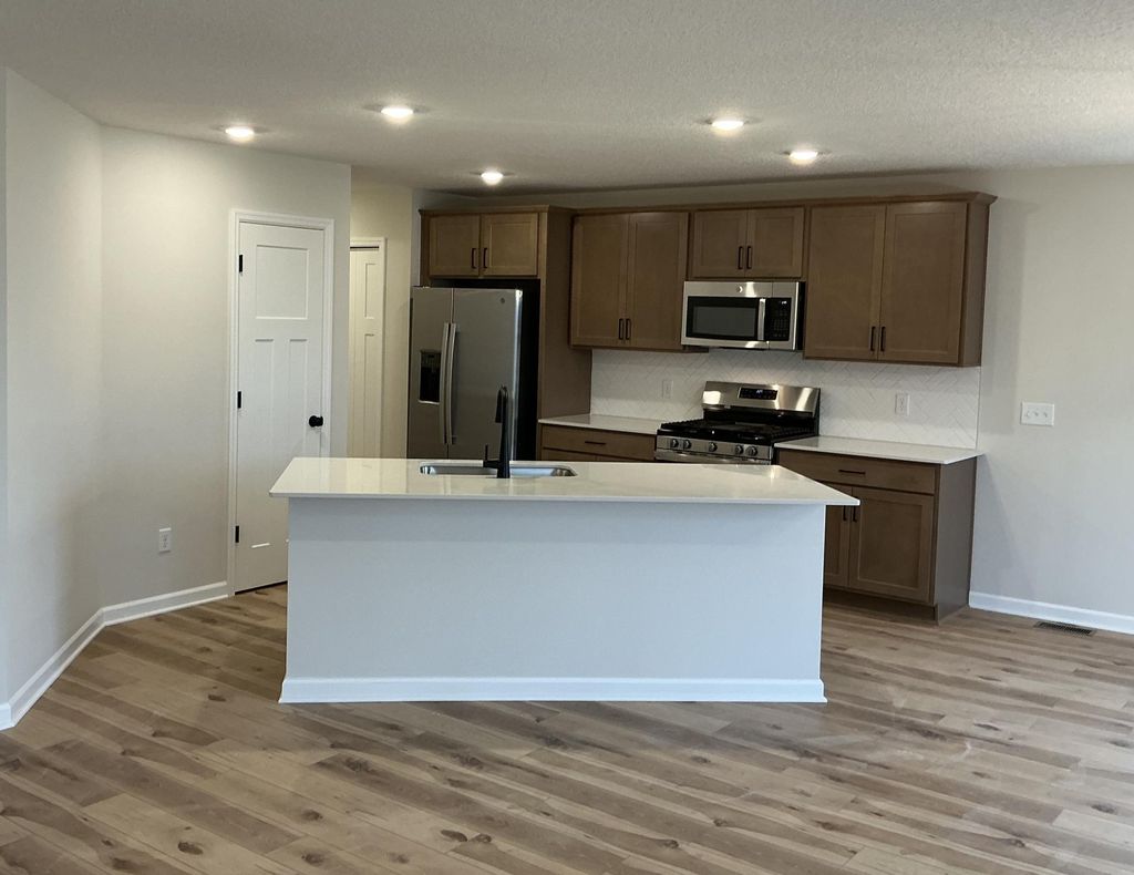 Photo of 706 Highland Circle, Jordan, MN 55352 (MLS # 7004533)