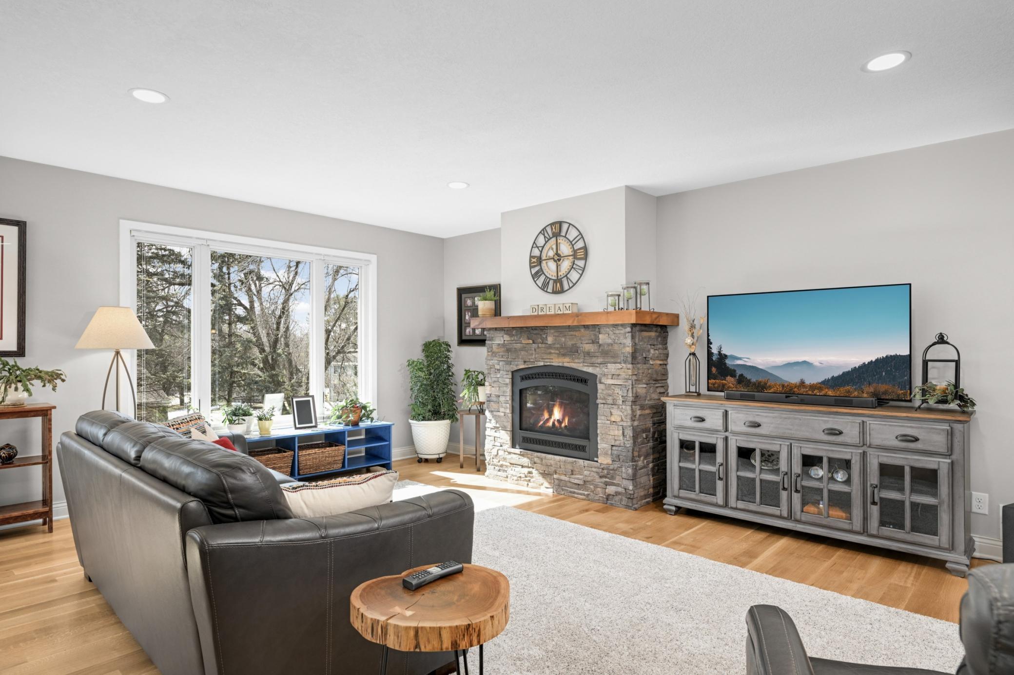 9845 Colorado Circle