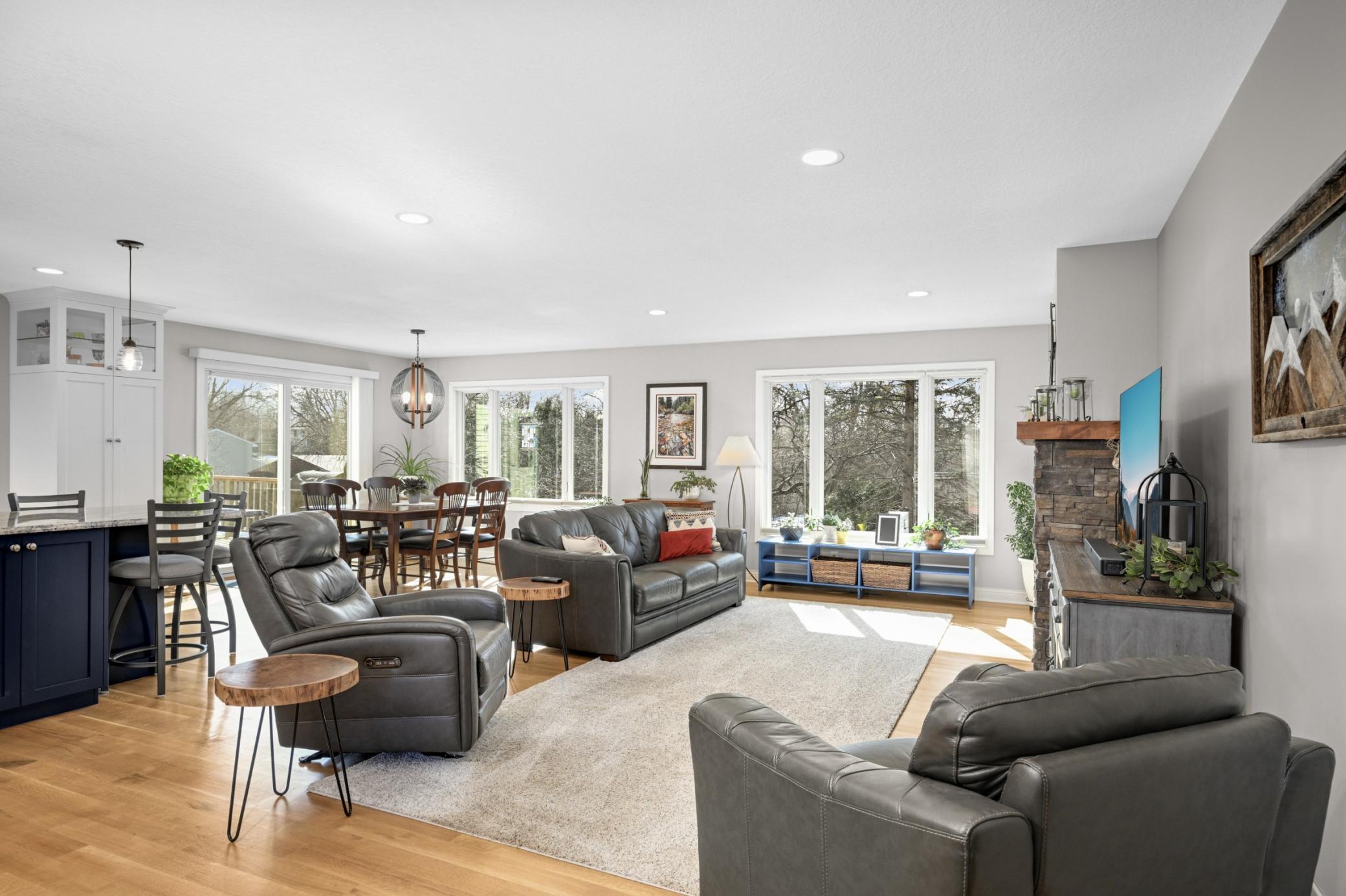 9845 Colorado Circle