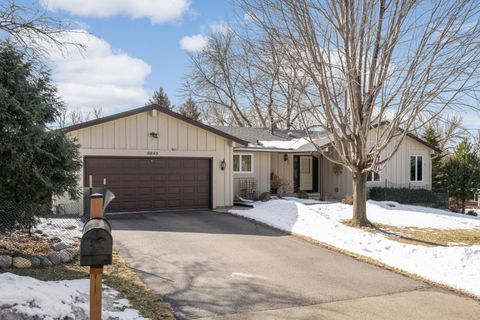 9845 Colorado Circle Bloomington MN 55438