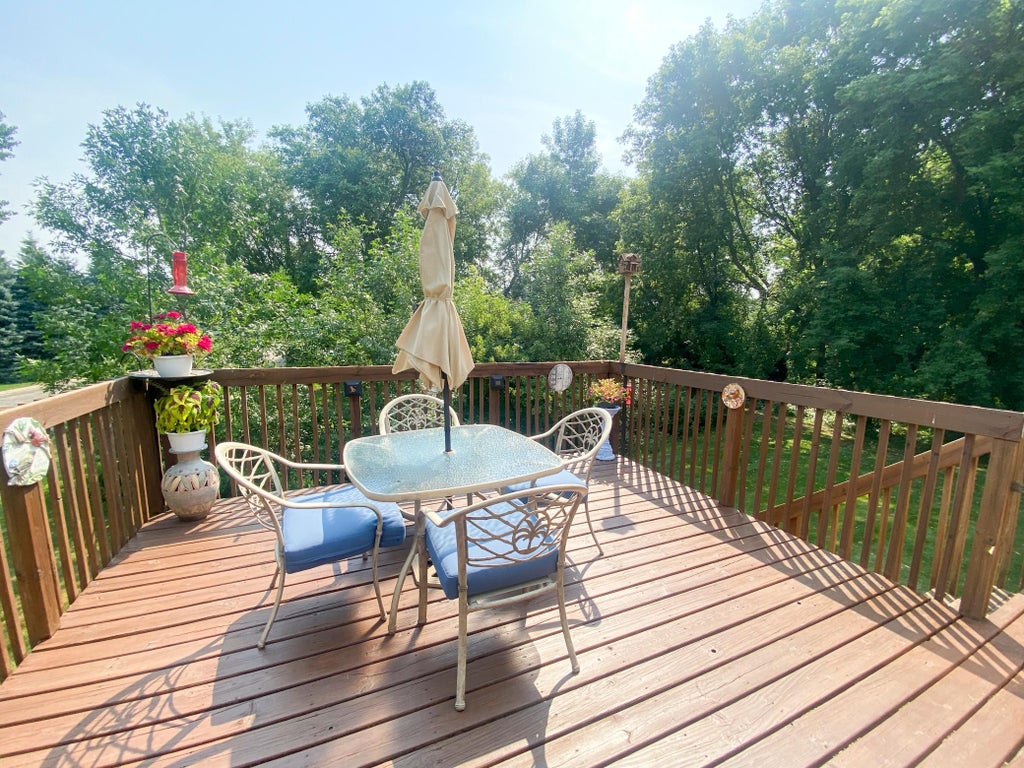 Photo of 424 13th Avenue N, Sartell, MN 56377 (MLS # 7151747)