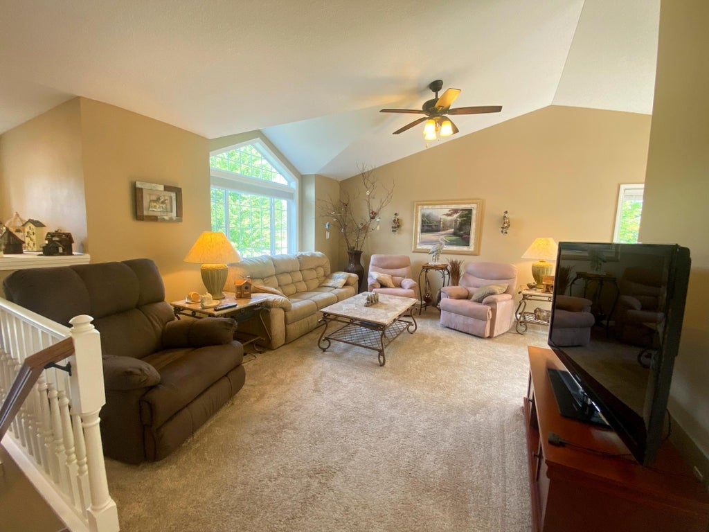 Photo of 424 13th Avenue N, Sartell, MN 56377 (MLS # 7151747)