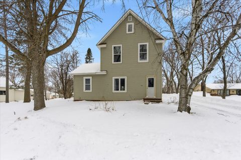 951 6th Street, Albany, MN 56307 - #: 7001826