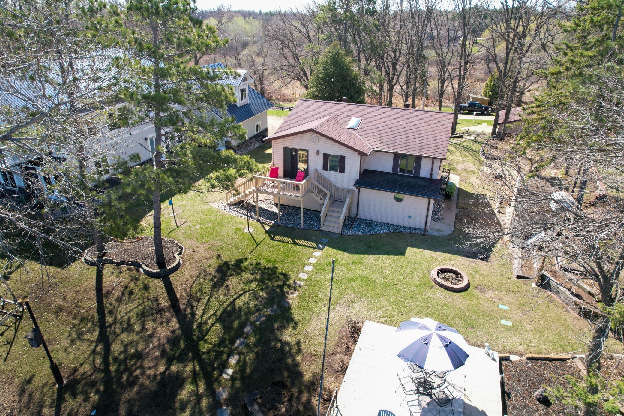 45257 Jack Pine Drive