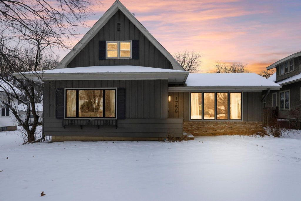 Photo of 1758 W 5th Street, Red Wing, MN 55066 (MLS # 7010684)