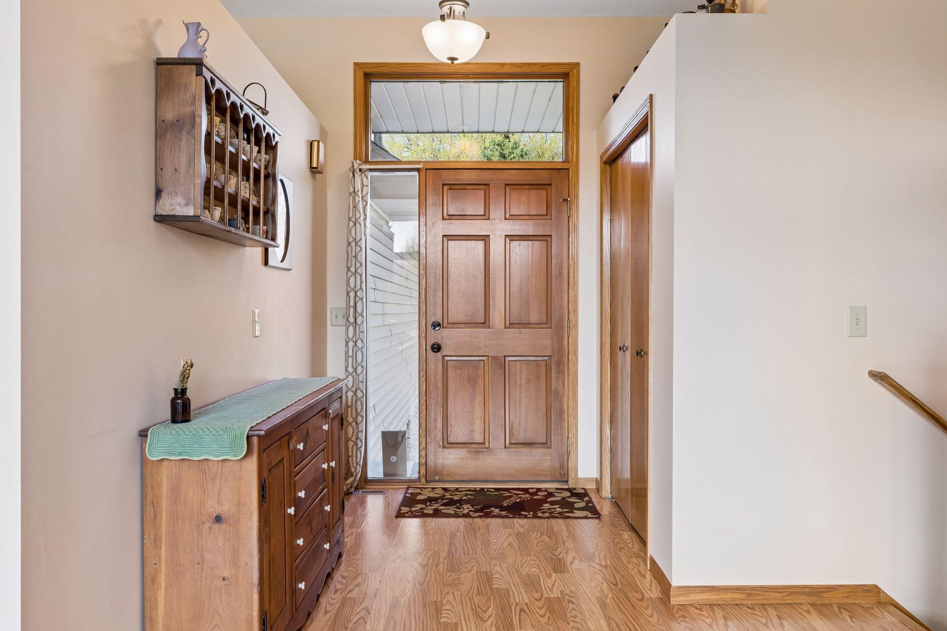 4947 Credit River Drive