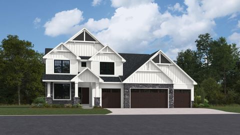 1903 Royal Boulevard N Lake Elmo MN 55042