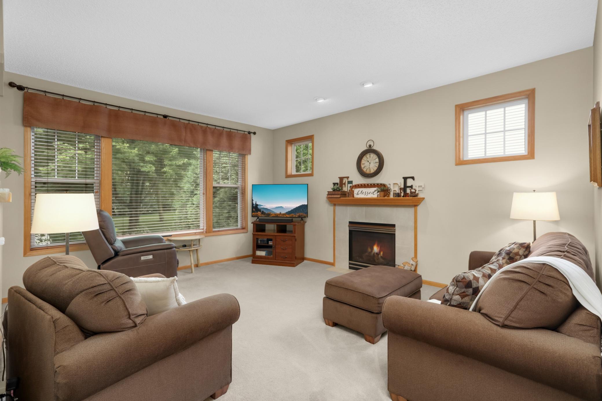 1311 Timber Lane
