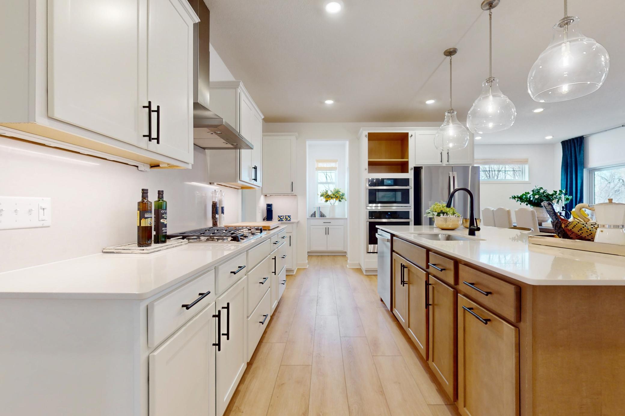 2113 Traverse Drive