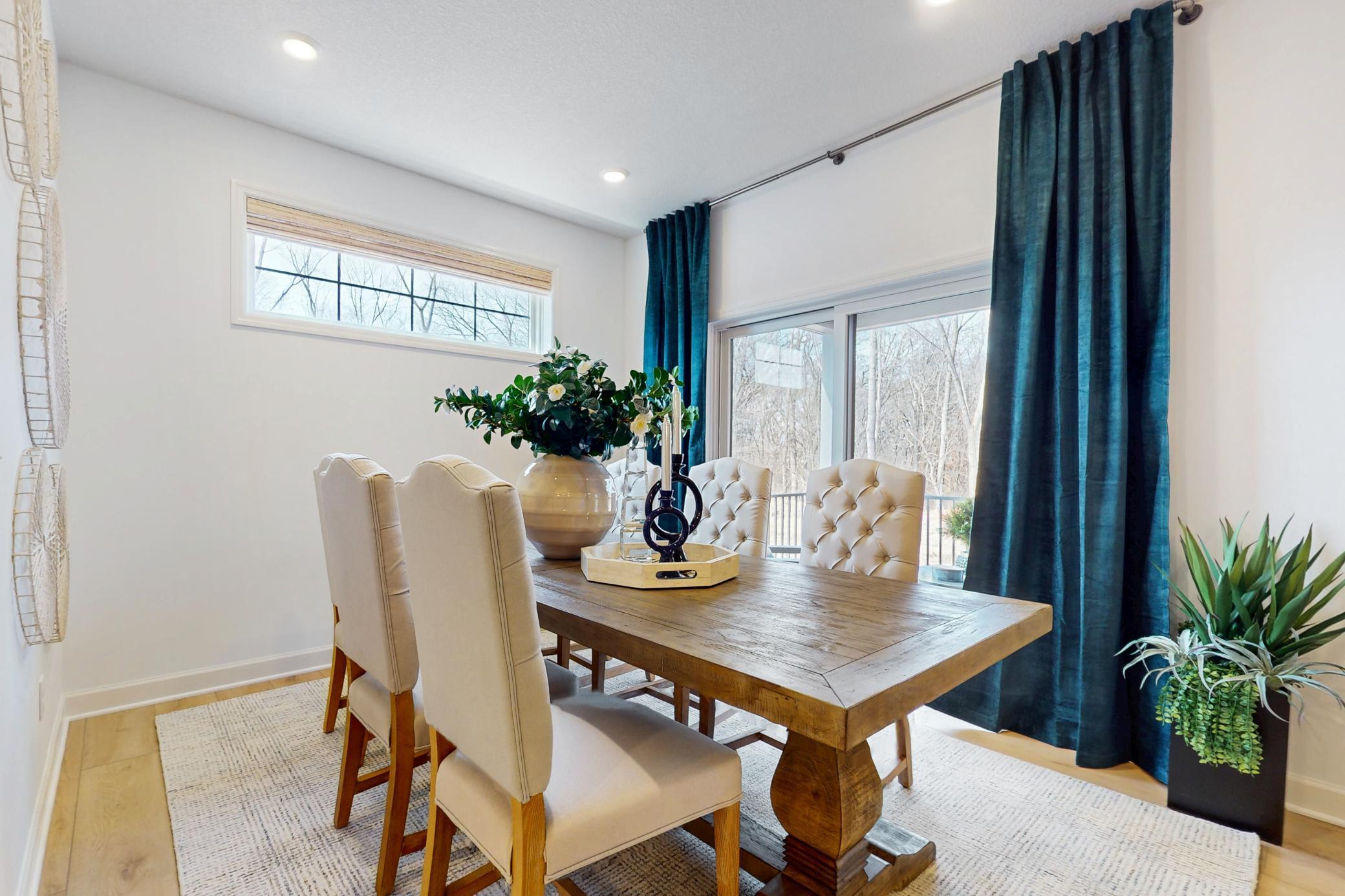 2113 Traverse Drive