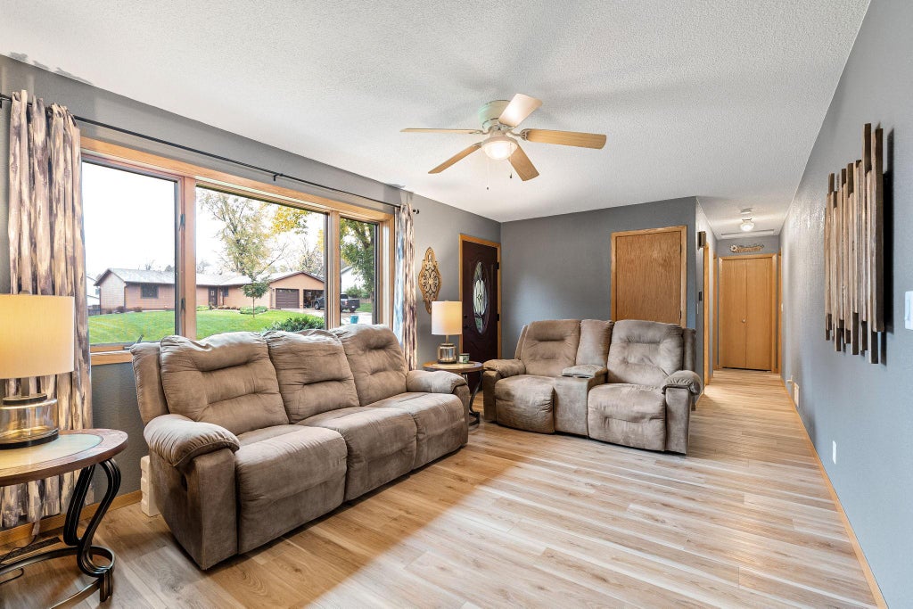 Photo of 1085 Robert Place SW, Owatonna, MN 55060 (MLS # 7160576)