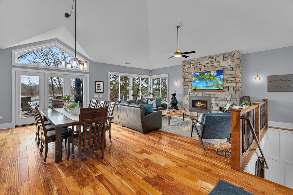 Photo of 1147 5th Avenue, Anoka, MN 55303 (MLS # 7012589)