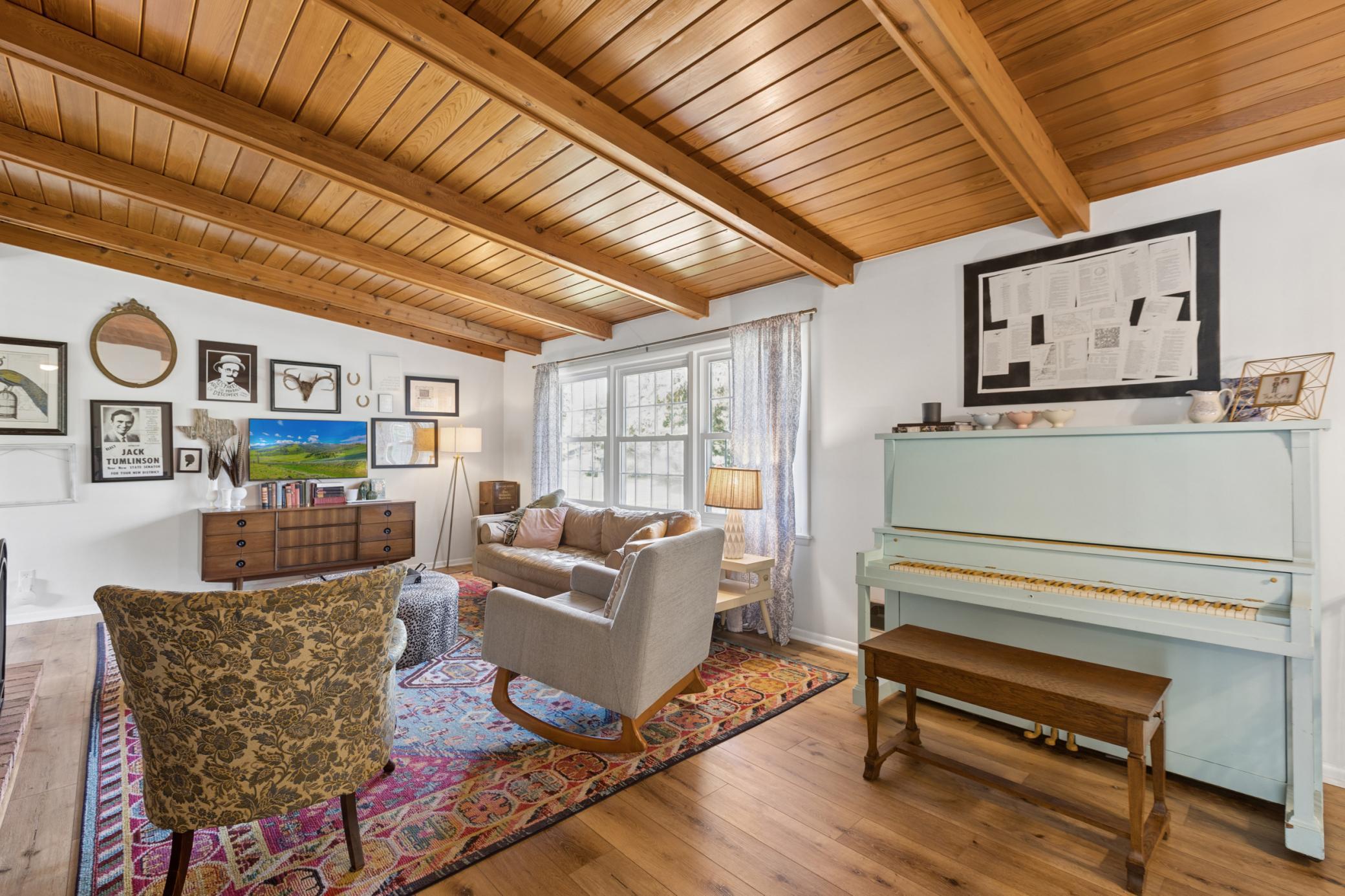 2255 Orkla Drive