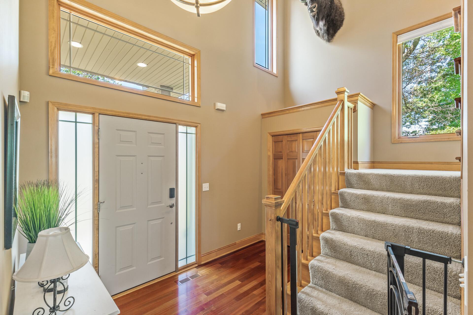 11065 195th Circle NW