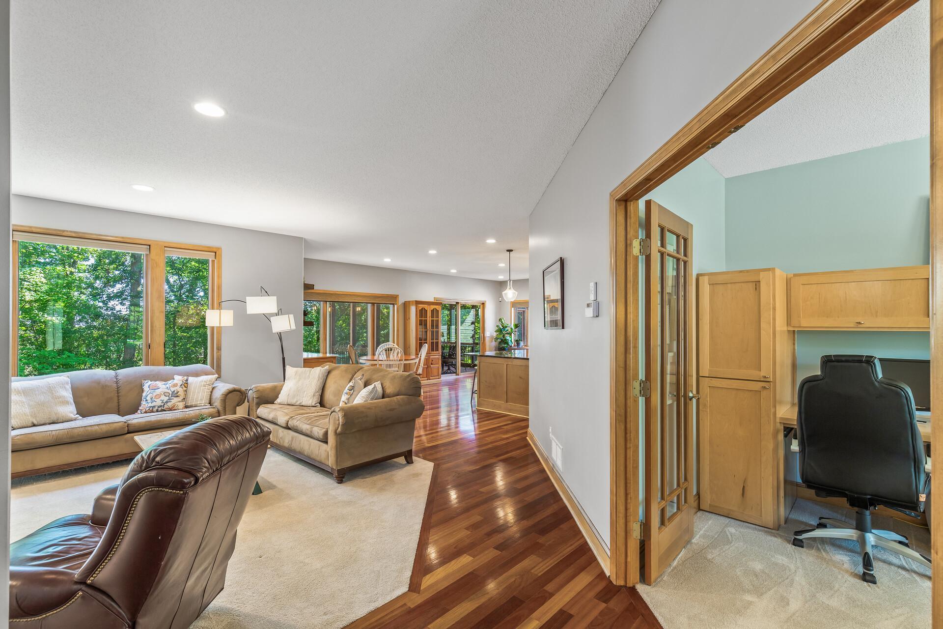 11065 195th Circle NW