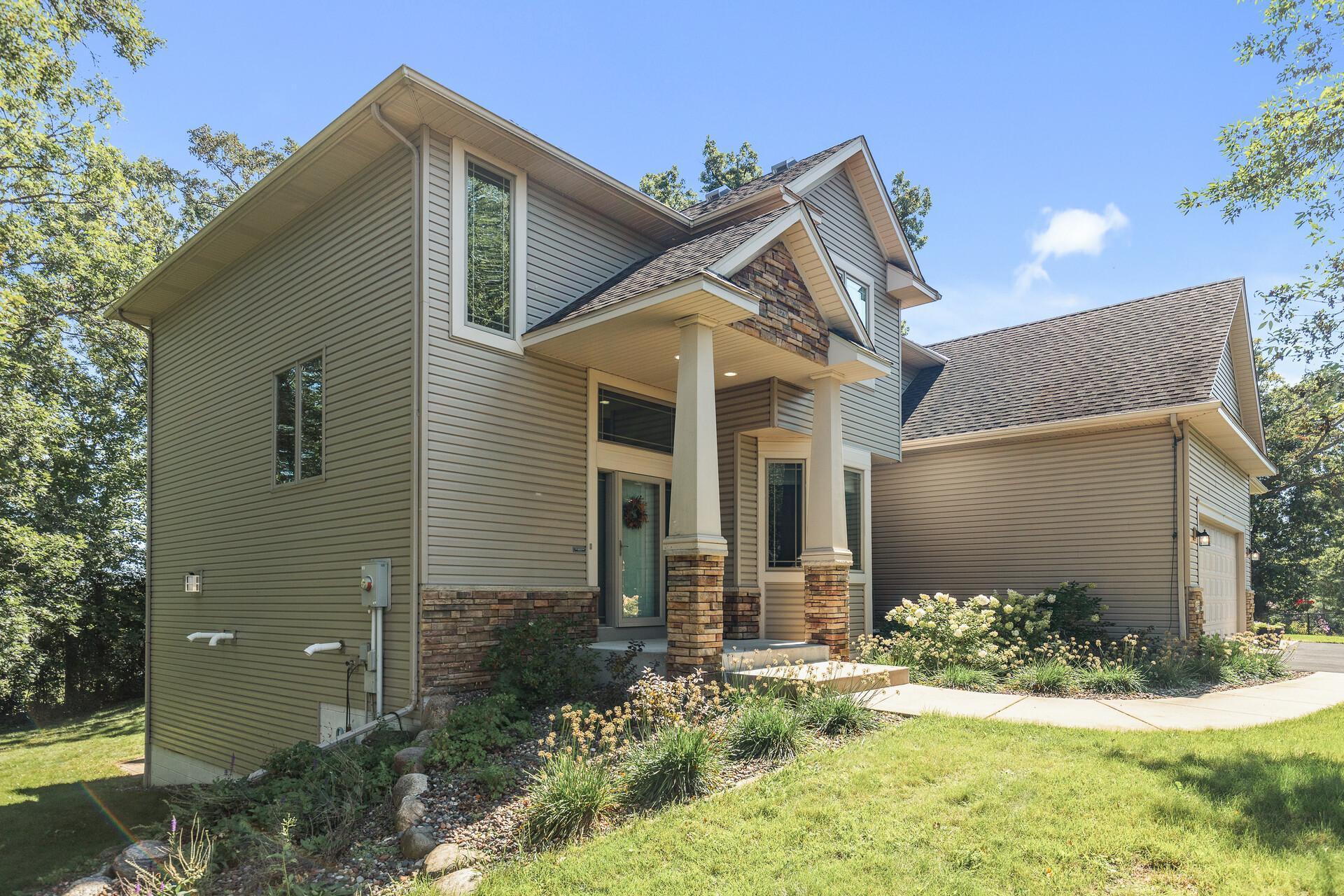 11065 195th Circle NW