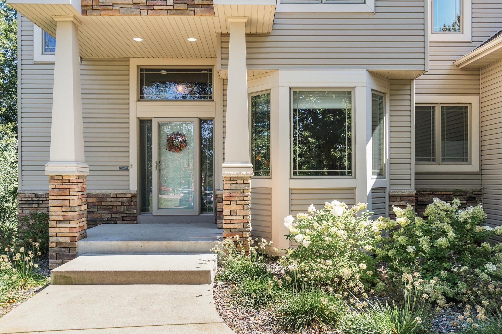 11065 195th Circle NW