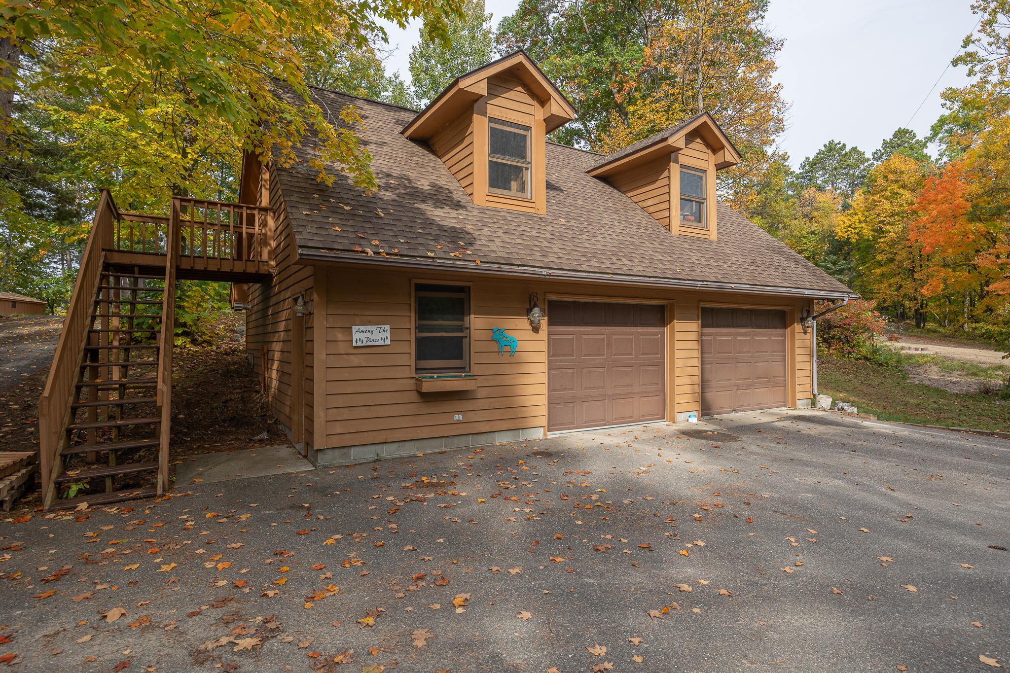 181 Broadwater Lane NE