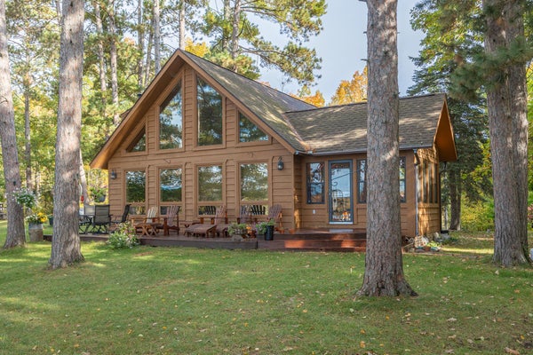 181 BROADWATER LN NE, LONGVILLE, MN 56655 - Image 06d1dffd5510f1b73dd2dd3db51c4f1f/598952997