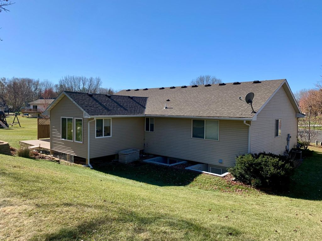 Photo of 14374 Dawson Place, Rosemount, MN 55068 (MLS # 7026906)