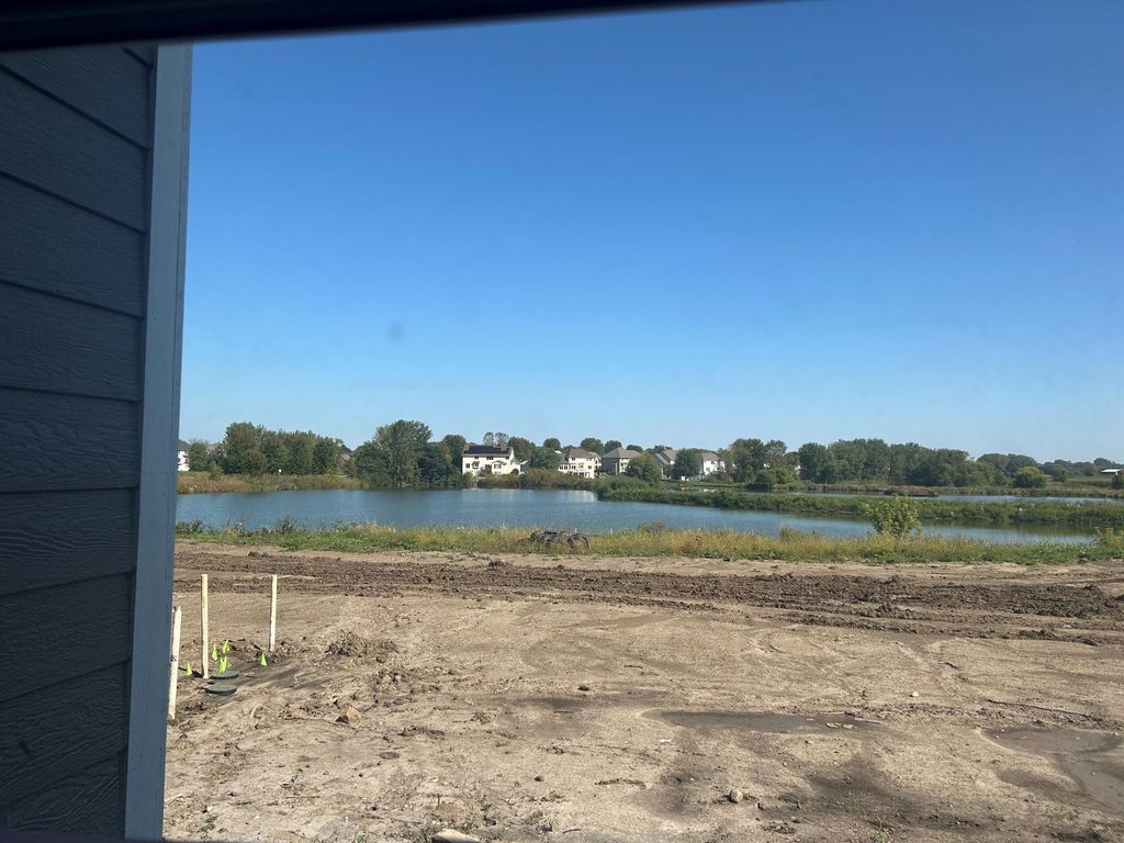 Photo of 17936 Genoa Drive, Lakeville, MN 55044 (MLS # 6806299)