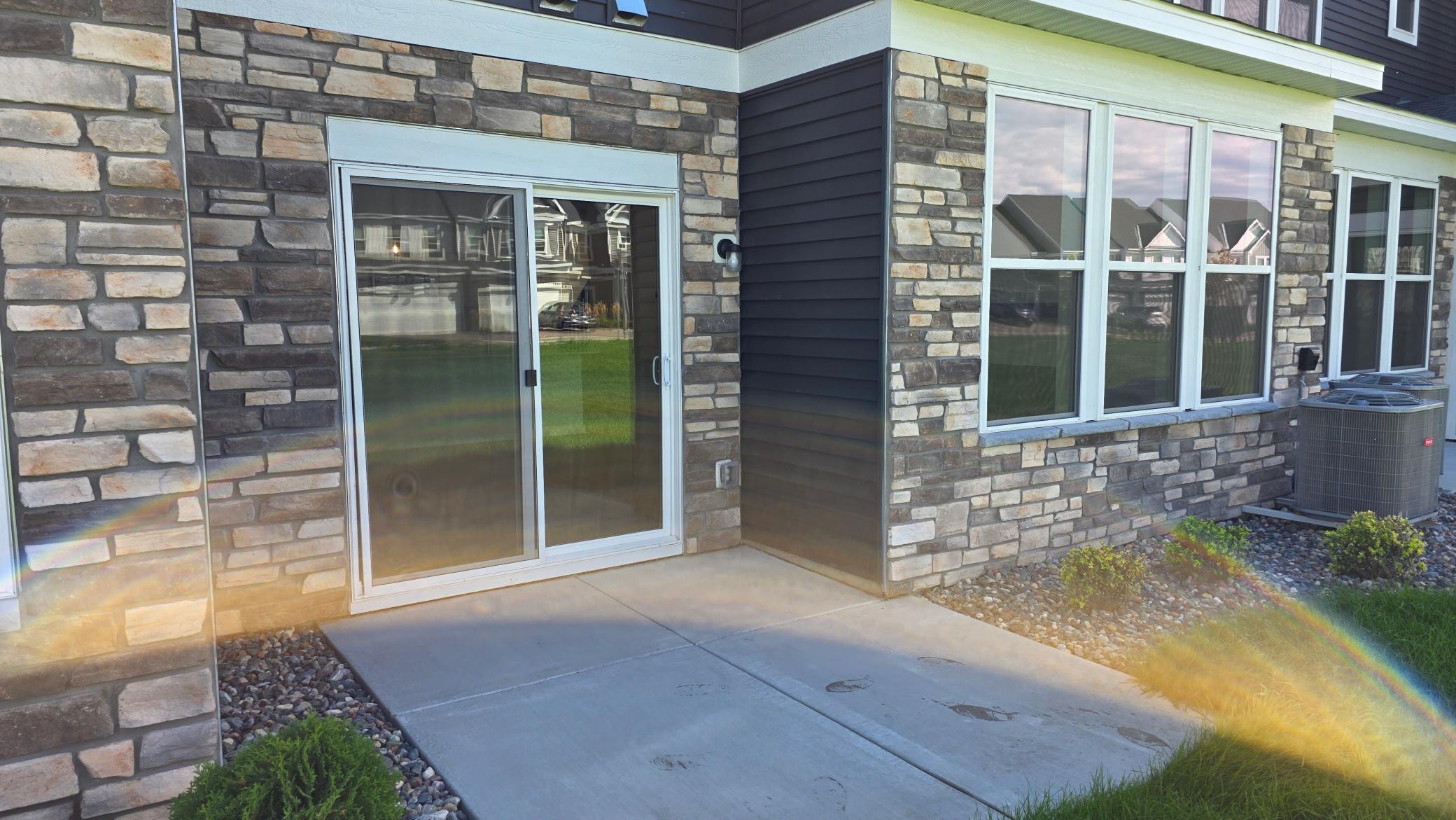 19204 Goldenrod Trail