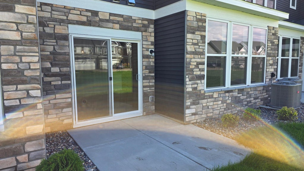 Photo of 19204 Goldenrod Trail, Corcoran, MN 55340 (MLS # 7147086)
