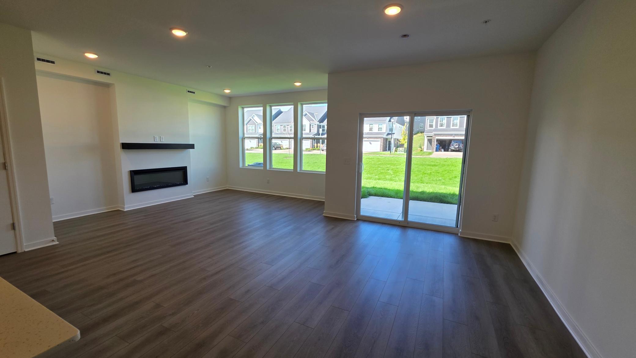 19204 Goldenrod Trail