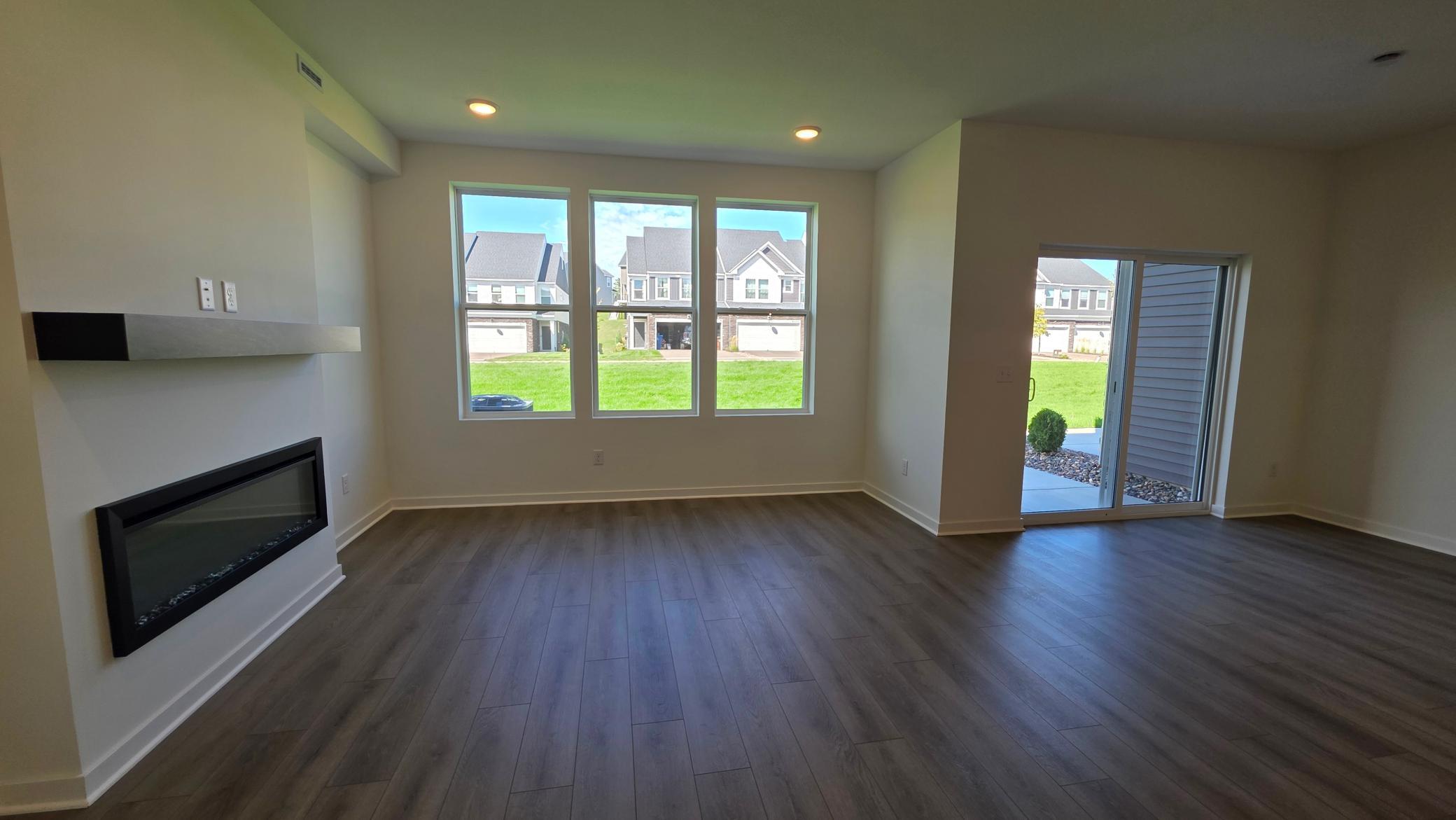 19204 Goldenrod Trail