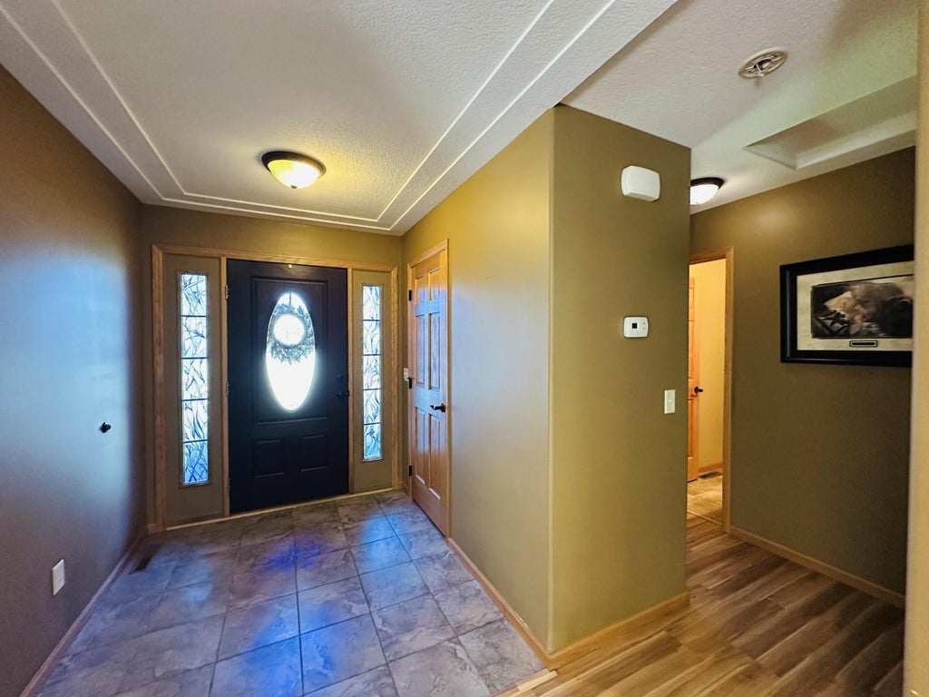 Photo of 2823 Dunlap Lane SE, Rochester, MN 55904 (MLS # 7088365)