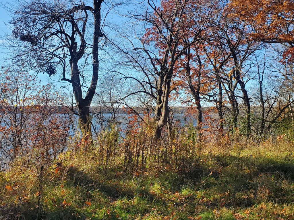 Photo of Lot 3 E Cedar Lake Ct, Star Prairie, WI 54026 (MLS # 6812750)