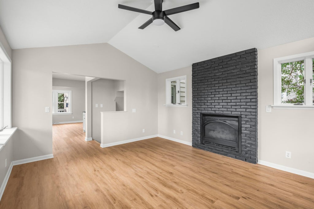 Photo of 756 Mcknight Road N, Maplewood, MN 55119 (MLS # 7139642)