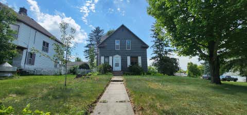Photo of 437 7th Street NE, Staples, MN 56479 (MLS # 7118484)